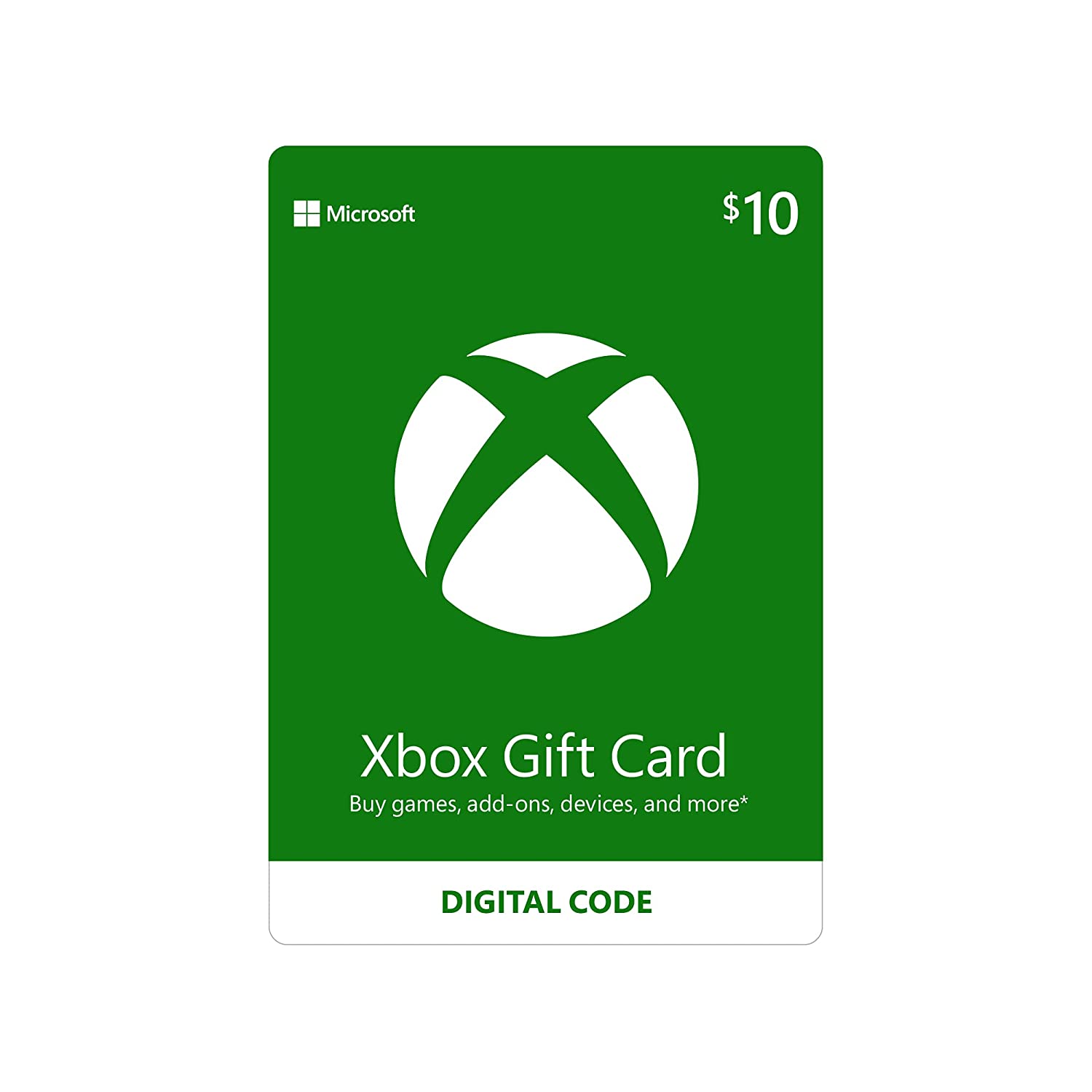 Карты пополнения xbox. Xbox Gift Card. Xbox логотип. Гифт карты Xbox. Карта Xbox.