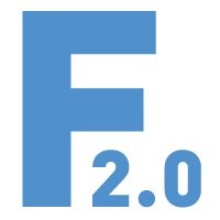 Free lance биржа скрипт готовый
