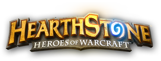 Hearthstone