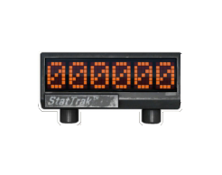 Случайный StatTrak™ (30% дороже 900 руб.)