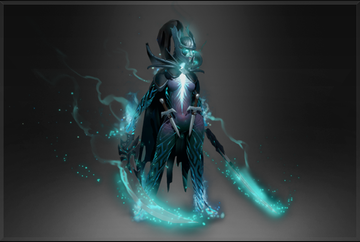 Случайный Раритет (Dota 2)