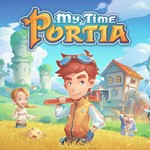 My Time at Portia (Steam Key RU+CIS+AL+MK+TR+RS) +Bonus - irongamers.ru
