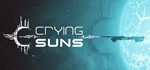 Crying Suns (Steam Key RU/UA/KZ/СНГ)