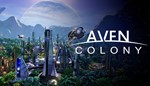 Aven Colony (Steam KEY RU/CIS) - irongamers.ru