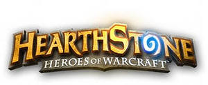 hearthstone ключ збт