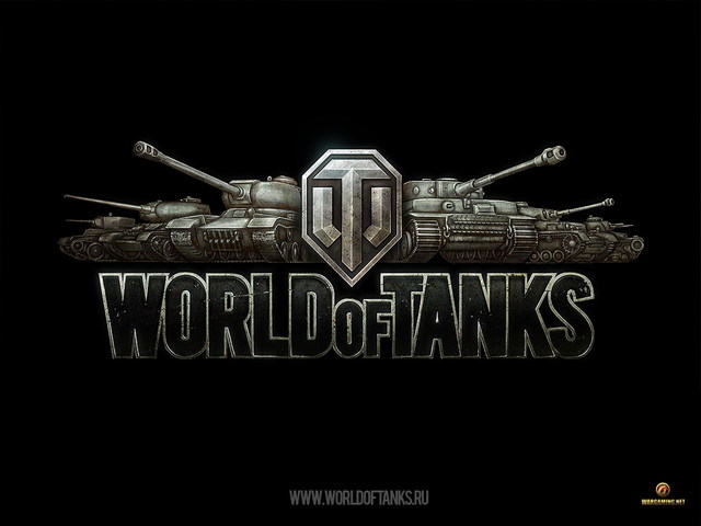 World of tanks [акк](4000-6000 боев)не привязан+почта