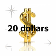200 кредитов в видеочате chatprivate.net