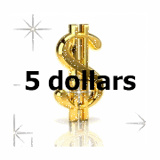 50 кредитов в видеочате chatprivate.net