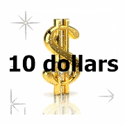 100  кредитов для оплаты услуг на сайте