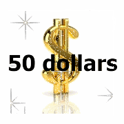 508 кредитов в видеочате chatprivate.net