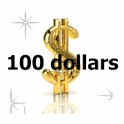 1020  кредитов в видеочате chatprivate.net
