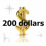 2050 кредитов в видеочате chatprivate.net