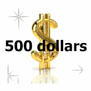 5200 кредитов в видеочате chatprivate.net