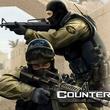 Counter-Strike: Source