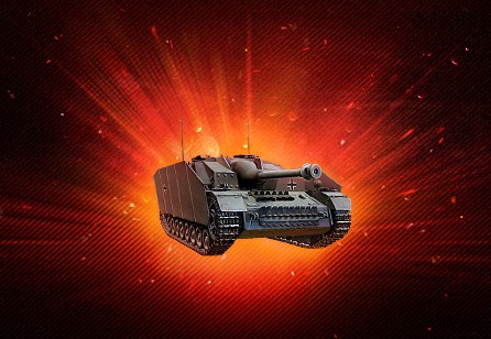 Wot campaign