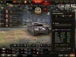 ✅ WOT | Silver Credits farm in World Of Tanks [Grind]⭐ - irongamers.ru