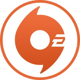 аккаунты origin распродажа