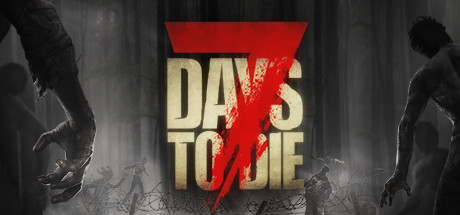 7 Days to Die (STEAM GIFT | RU/UA/KZ)