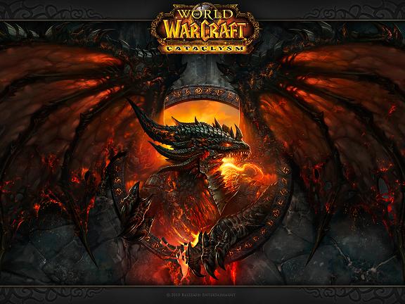 WoW Authentication Key Expansion - Cataclysm JC - RU