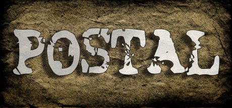 POSTAL PLUS (1 Game + 1 Add-on) STEAM Region Free