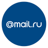 Mail.ru аккаунты с перепиской от Steam и WebMoney