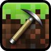 Лицензионный аккаунт Minecraft + Гифт рандом (СКИДКА!)
