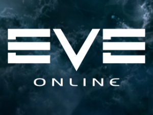 EVE Online ISK - Быстро/Выгодно/Удобно