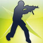 Steam Counter Strike 1.6