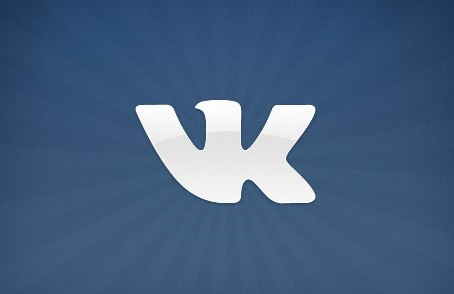 Пошаговая инструкция о доходном заработке во ВКонтакте.