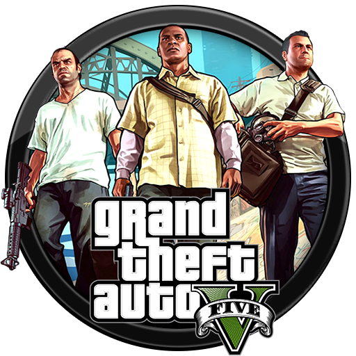 Buy R⭐Grand Theft Auto V/GTA 5 PC+CHANGE DATA+ONLINE and download