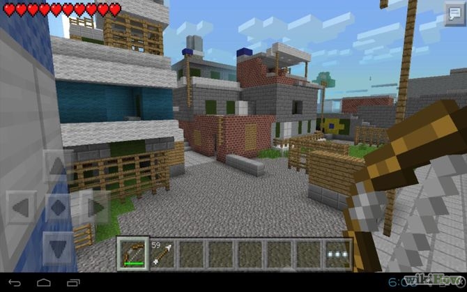 Minecraft for windows 10 код активации