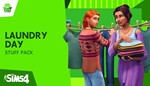 The Sims 4 Laundry Day Stuff✅(Origin/Global) 0% карта