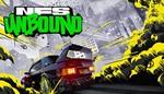 Need for Speed Unbound ✅(Origin/EA APP/ВСЕ СТРАНЫ)