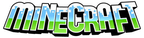 A.Лицензионный аккаунт Minecraft
