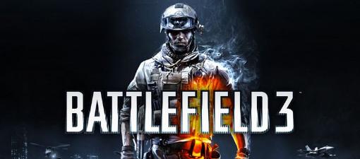 Battlefield 3