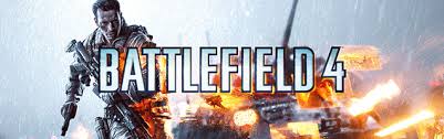 Battlefield 4 + Подарки + Скидки