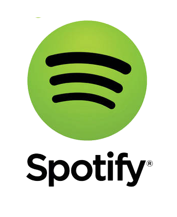 Spotify Gift
