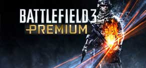 Battlefield 3 Premium  (Origin Account)