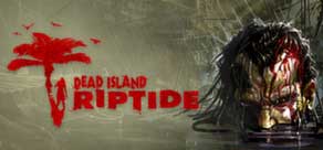 Dead Island Riptide (Steam Account)