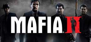 Mafia II (Steam Account)