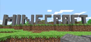 Minecraft Premium Account