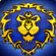Посланник Альянса/Ambassador of the Alliance