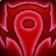 Посланник Орды/Ambassador of the Horde