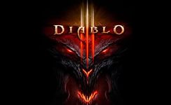 DIABLO 3 Прокачка Paragon (Hardcore) 1-50