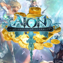 Кинары Aion