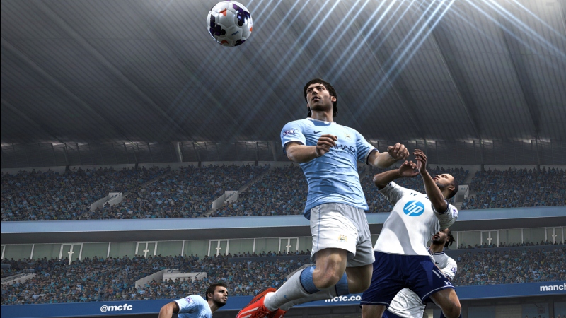 Fifa 14 | Гарантия 5 лет | + Подарок