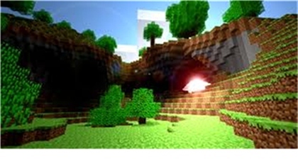Minecraft Premium [Полный доступ + Смена ника и Скина]