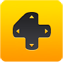 Почты @4game.ru
