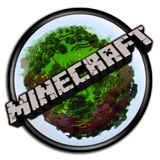 License Minecaft