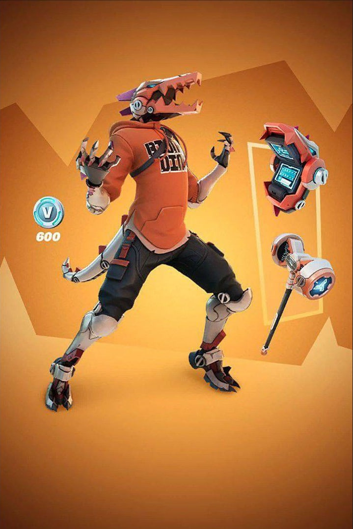 buy-fortnite-extinction-code-pack-activation-bonus-cheap-choose